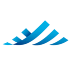 Logo ZAD European Insurance Company
