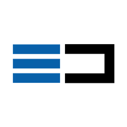 Logo Eurodisplay