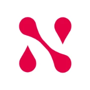 Logo GROEP NAERT