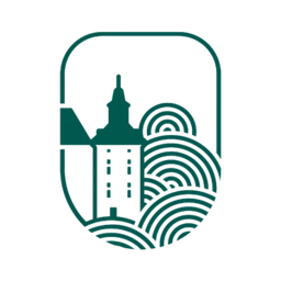 Logo IMMOBILIERE DU SART