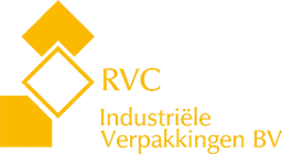 Logo RVC