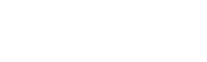 Logo By Montell
