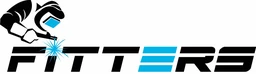Logo FITTERS