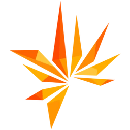 Logo Initial Spark
