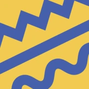 Logo PROJECTVERENIGING  DIJK 92