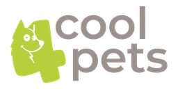 Logo Cool4pets