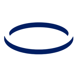 Logo IRIDA