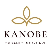 Logo KANOBE