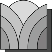 Logo DE MIERE