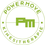 Logo Powermove