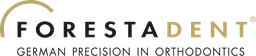 Logo FORESTADENT SARL
