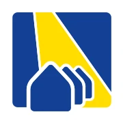 Logo LEBHERZ & PARTNER GMBH