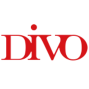 Logo DEFENSE ET ILLUSTRATION DES VINS D'ORIGINE