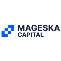 Logo Mageska