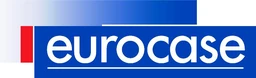 Logo Eurocase International