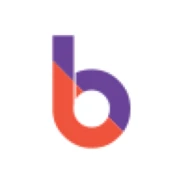 Logo BEYOND COMMUNICATION
