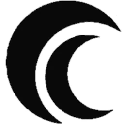 Logo GHL
