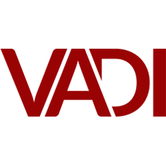 Logo VaDi