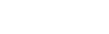 Logo Bacterior
