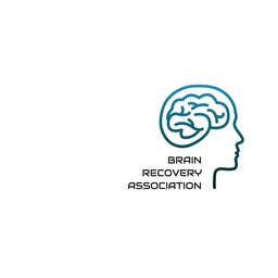 Logo Brain Recovery