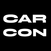 Logo Carcon