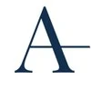 Logo A-VIATOR