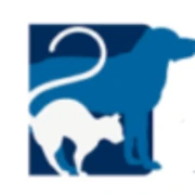 Logo CABINET MABÎME