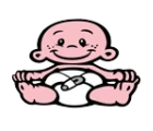 Logo DE SPROETJES
