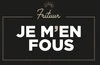 Logo RENO SOLUTIONS