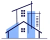 Logo JKB Engineering