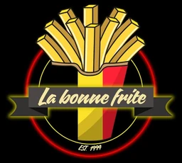 Logo LE 20.10