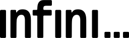 Logo Compagnie Infini VZW