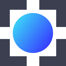 Logo ARBOTH