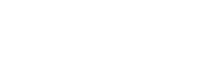 Logo EXELLENT