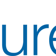 Logo CURETIS