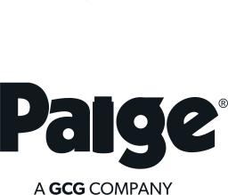 Logo Paige Electric Company, L.P