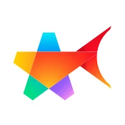 Logo STARFISK