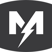 Logo MOJO LAB