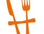 Logo RIHOUX