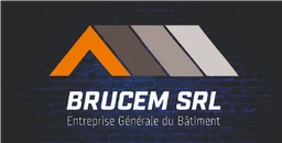 Logo BRUCEM
