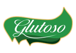 Logo GLUTOSO