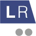 Logo Las Rent