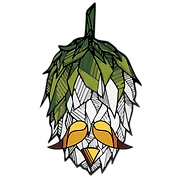 Logo HOPTIMALT