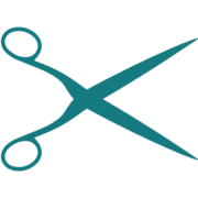 Logo Capper-ine