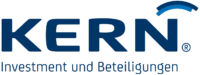 Logo KERN INVEST
