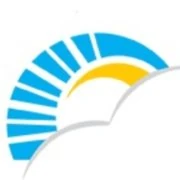 Logo DEVELOPMENT SOLUTIONS