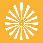 Logo Brahma Kumaris World Spiritual Organization