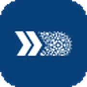 Logo ArrowBiome Europe