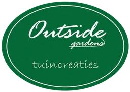 Logo OUTSIDE GARDENS