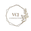 Logo VCJ Consulting